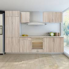 Salle De Montreal Armoire De Cuisine Laval Buffet De Cuisine Blanc Pas Cher Meuble Cuisine Mural But P Armoire De Cuisine Meuble Cuisine Cuisine Complete