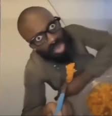 Jack x human Arcee, for all haters keep