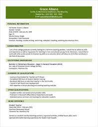 Decorating your property is one of the best methods for transforming the bored and tired looking space into rejuvenating, fresh and happy atmosphere. Sample Resume Format For Fresh Graduates Two Page Format Jobsdb Philippines Sample Resume Format Sample Resume Templates Resume Format For Freshers