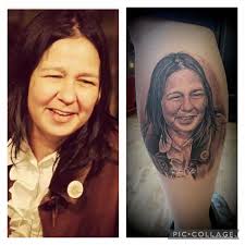 Thank you so much Harrison Perkins