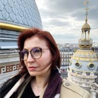 100+ profils pour “Driol”