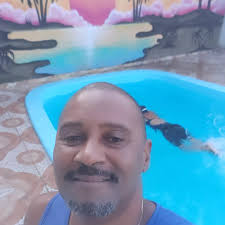 nataçãomarcelorosa2