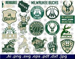 How long did this process take? Starsclipart Milwaukee Bucks Milwaukee Bucks Logo Milwaukee Bucks Svg Milwaukee Bucks Clipart Milwaukee Bucks Nba By Starsclipart 2 99 Usd