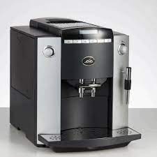 With frothed milk available at just the push of a button, this machine can make anything and everything. Wsd18 010a Espresso Coffee Machine Coffee Machine Multi Compatible Buy Coffee Machine Multi Compatible Espresso Coffee Machine Smartly Designed Product On Alibaba Com