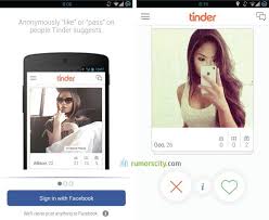 You don't want them to another way on how to find out if someone is registered on a dating site is to check the browsing if you search for their phone number, full name, email address, or photos on google, it is likely that. Pin On Dating