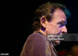 106 Jack Lau Stock Photos, High-Res Pictures, and Images