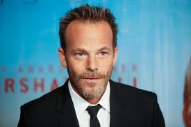Stephen dorff, the true detective actor recently got candid about hollywood and blasted the 2021 oscar awards broadcast. Kvax4brvejicdm