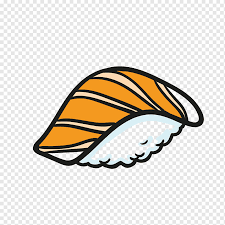 Sushi Japanese Cuisine Ramen Food Onigiri Cooking Restaurant Gastronomy Japanese Cuisine Sushi Ramen Png Pngwing Download this cartoon ramen, cartoon, ramen, food png clipart image with transparent background or psd file for free. pngwing