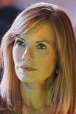 Marg Helgenberger