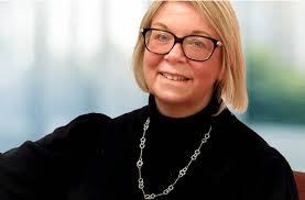 A new dawn for FMBD and FM Director