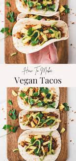 We did not find results for: Pin Auf Mexican Food