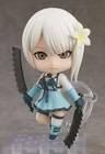 GSC:Nendoroid NieR Replicant ver. 1.22474487139... Kaine