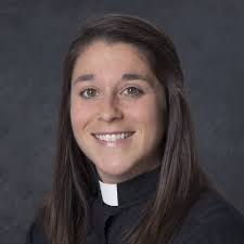 Trinity Lutheran Church, Mt. Healthy, OH