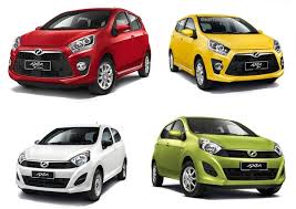 Maybe you would like to learn more about one of these? Penang Car Rental Active Dynamic Travel Active Dynamic Travel Tours Sdn Bhd Namekad Com