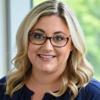 2000+ "Erica Erica" profiles