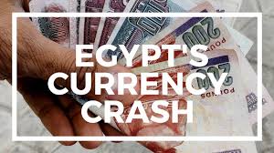 Check spelling or type a new query. The 5 Weakest Currencies In The World For 2021 Nomad Capitalist