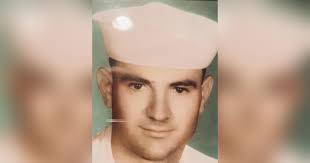 Obituary for David Wheeler