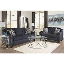 Adanere Contemporary 3 Piece Coffee Table Set Review Best Buymorecoffee Com Furniture White Furniture Living Room Cheap Living Room Sets