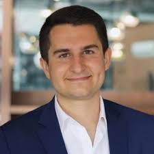 Arta Duka's Instagram, Twitter & Facebook