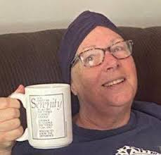 What is the correct consistency of baby formula?