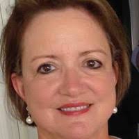 Sherry Sexton Pruett