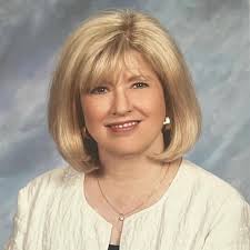 Betsy Ann Shaw Obituary (1945