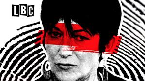 Directed by leila conners, nadia conners. Eleventh Hour Films Options Ghislaine Maxwell Podcast For Tv Series Deadline