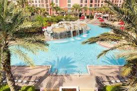 It's simple to book your hotel with expedia Luxury Hotels In Orlando Indulge In Comfort Sophistication Hotels Com