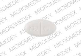 Desmopressin Uses Side Effects Warnings Drugs Com