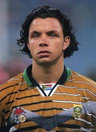 Who is capable of being a fan favorite and making fans scream his name in  the current generation of soccer players?