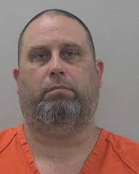 BLODGETT, DAVID PATRICK