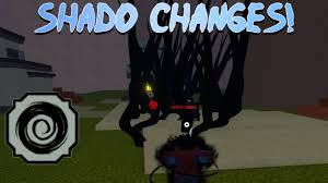 Shindo life custom eyes id.use shinobi life custom eyes and thousands of. Shindo Life New Shado Bloodline Changes Youtube