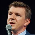 Project Veritas: Journalists or Political Spies?