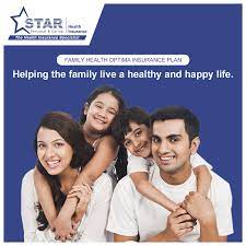 #besmart #optimarestore #healthinsurance #hdfcergo #healthpolicy2020 uttam patel. Health Insurance Partner Star Health S Family Health Optima Insurance Policy Is Available On A Floater Basis A Single Premium Amount Covers All Family Members For Cashless Treatment At The Time Of