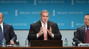 The 20 best stock market websites tested & reviewed. As The Stock Market Hits Record Heights Guggenheim S Minerd Says We Re Near A Minsky Moment And Silly Season In Risk Assets Marketwatch