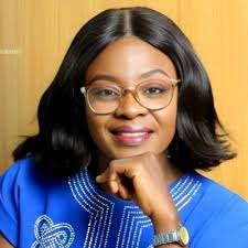 Avoid These Mistakes When Measuring Social Work Outcomes