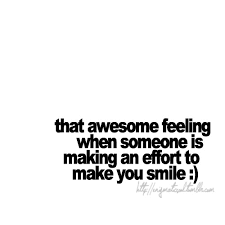 Effort Quotes &amp; Sayings Images : Page 22 via Relatably.com