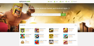 Prefiero descargar algunas aplicaciones para mi teléfono . How To Install Apk Files To Android From Your Windows Pc