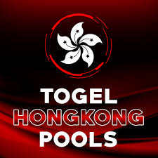 Hongkong Pools Online Hong Kong Movie Posters