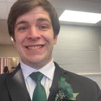 Thank you to the RavenTek team for the amazing night at RavenTek Park!