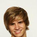 Who is Nathan McLeod dating? Nathan McLeod girlfriend, wife