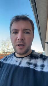 @viviapostat's video Tweet