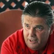 Timu ya taifa ya Kenya Harambee Stars yapata kocha mpya.