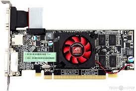 Ati ixp 250 catalyst type: Ati Radeon Hd 5450 Specs Techpowerup Gpu Database