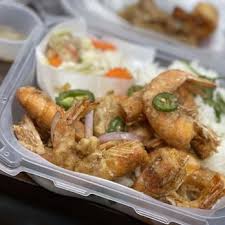 Stop by or call in at any of our locations to check out the new c food shack full catering and promotions menu. A J Seafood Shack 302 Photos 215 Reviews Seafood 3201 Anaheim St Long Beach Ca 90804 Long Beach Ca Restaurant Reviews Phone Number