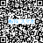 Maybe you would like to learn more about one of these? æ–°ç€æƒ…å ± æ±åŒ—å­¦é™¢å¤§å­¦