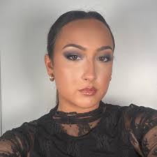 Looking for a make-up artist near Dry Ridge for 10/10/2026 that is  reasonably priced.