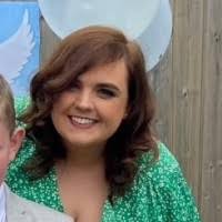 30+ "Gina Donovan" profiles