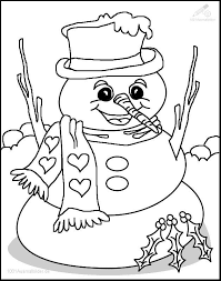 .nikolaus nussknacker schneekuppel schneemann weihnachten weihnachtsbäume weihnachtsengel ausmalbilder weihnachten © 2021. 1001 Ausmalbilder Weihnachten Schneemann Ausmalbild Schneemann