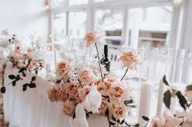 Check spelling or type a new query. Sydney Specialty Florist For Weddings Special Events Corporate Fuctions